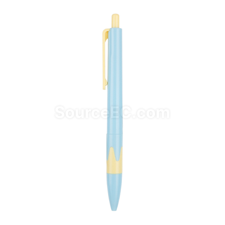 Customization Dopamine Advertise Pen Promotional Products