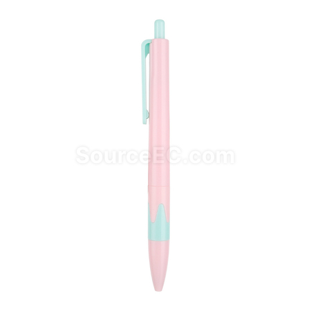 Customization Dopamine Advertise Pen Promotional Products
