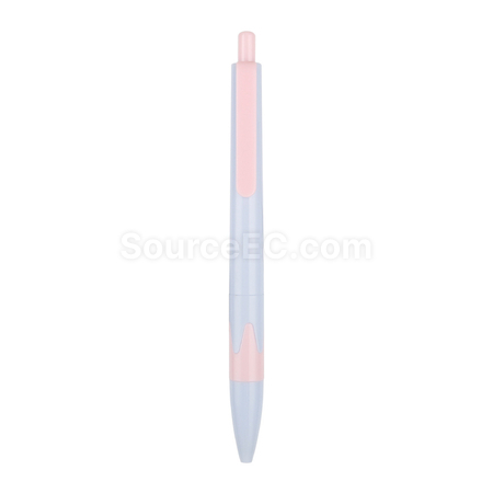 Customization Dopamine Advertise Pen Promotional Products