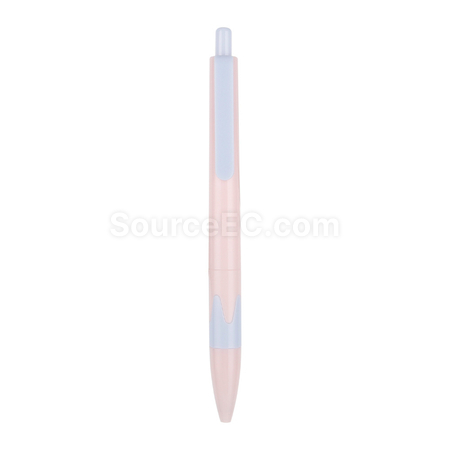 Customization Dopamine Advertise Pen Promotional Products