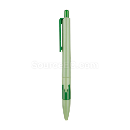 Customization Dopamine Advertise Pen Promotional Products