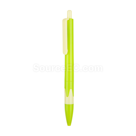 Customization Dopamine Advertise Pen Promotional Products