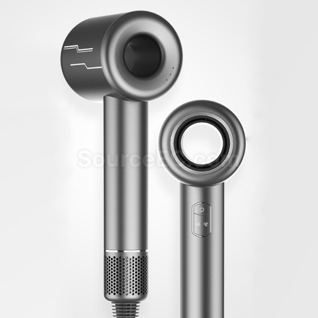 Customization Hair Dryer Promotional Products
