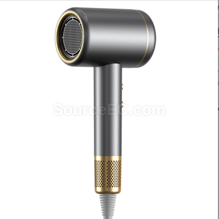 Customization Hair Dryer Promotional Products