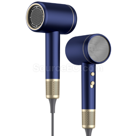 Customization Hair Dryer Promotional Products