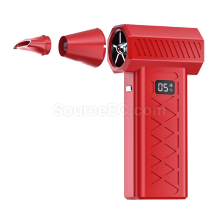 Customization Emergency lighting, window-breaking fan Promotional Products