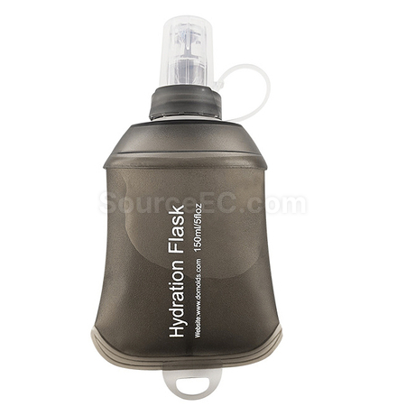 Customization Soft Water Bag Promotional Products