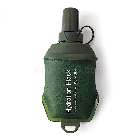 Customization Soft Water Bag Promotional Products