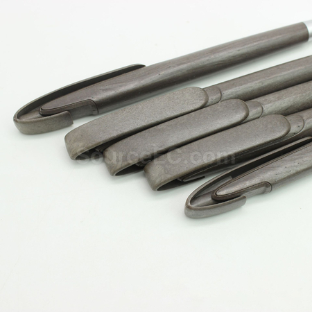 Customization Eco-Friendly Coffee Grounds Pen Promotional Products