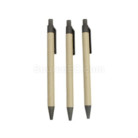 Customization Eco Pen Promotional Products