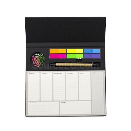 Customization Memo Pad Promotional Products