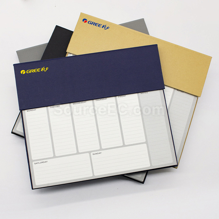 Customization Memo Pad Promotional Products