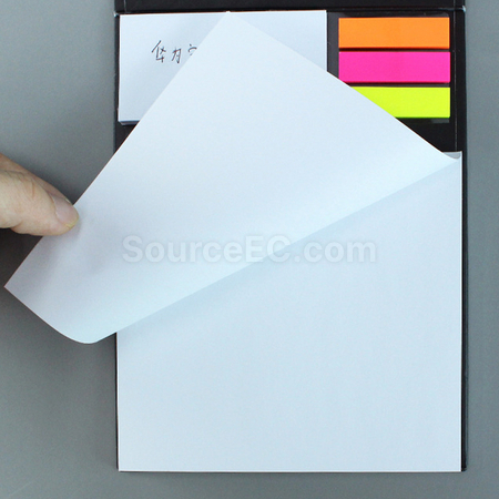 Customization Memo Pad Promotional Products