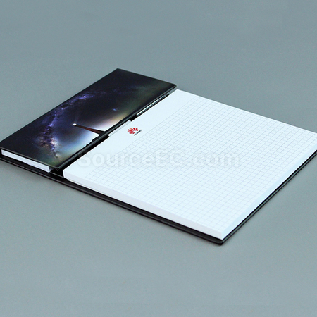 Customization Memo Pad Promotional Products