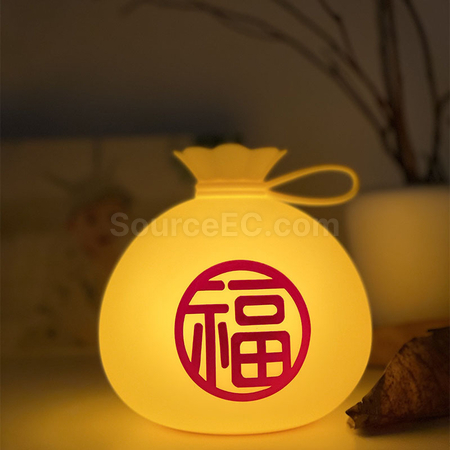 Customization LED Light Promotional Products