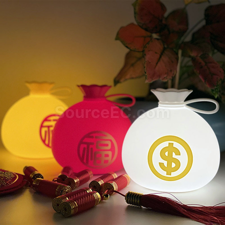 Customization LED Light Promotional Products