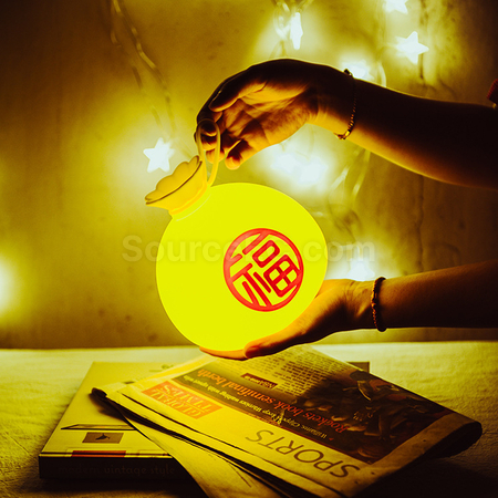 Customization LED Light Promotional Products