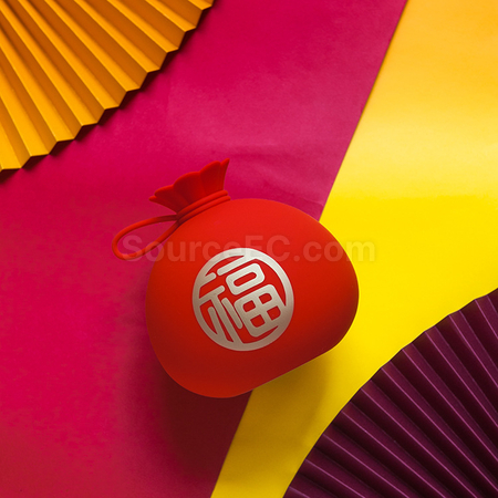Customization LED Light Promotional Products