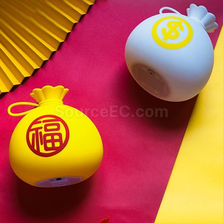 Customization LED Light Promotional Products