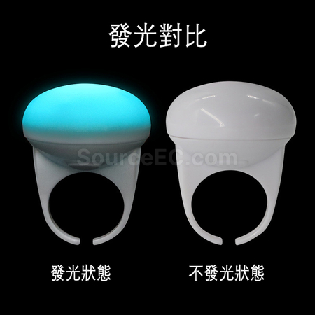 Customization LED Ring Light Promotional Products