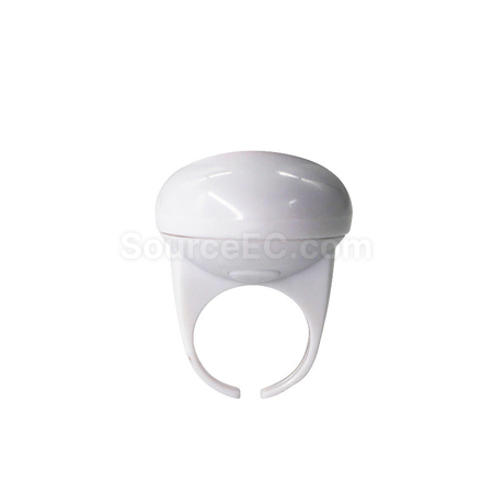 Customization LED Ring Light Promotional Products