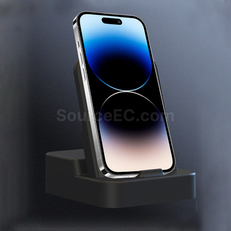 Customization Bluetooth With Phone Stand Promotional Products