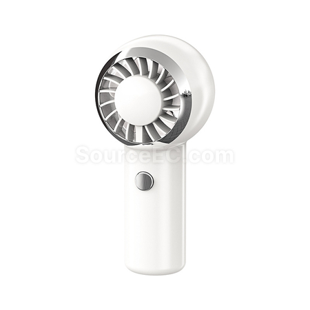 Customization Mini Pouch Fan Promotional Products