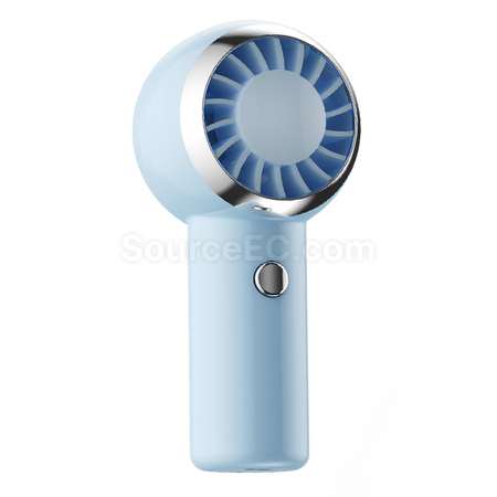 Customization Mini Pouch Fan Promotional Products