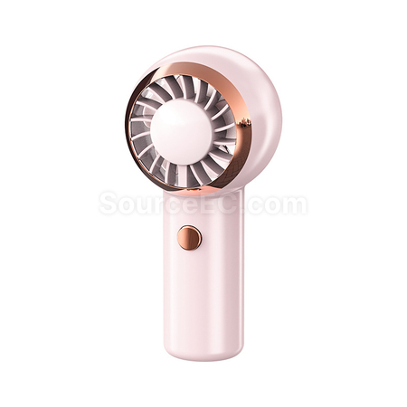 Customization Mini Pouch Fan Promotional Products