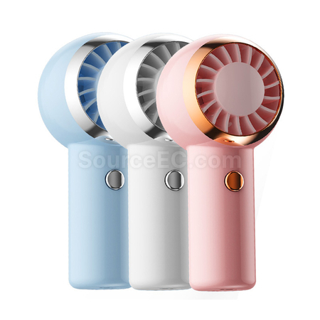 Customization Mini Pouch Fan Promotional Products