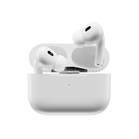 Customization TWS Bluethooth Earbuds Promotional Products