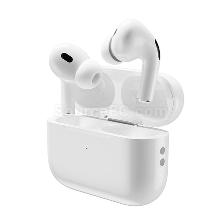 Customization TWS Bluethooth Earbuds Promotional Products