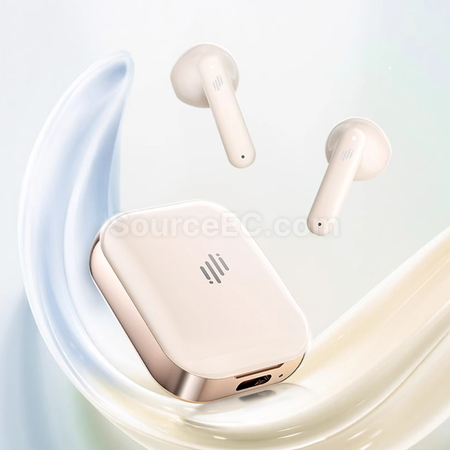 Customization TWS Bluethooth Earbuds Promotional Products