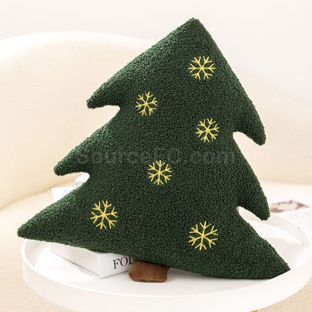 Customization Soft Cushion Promotional Products