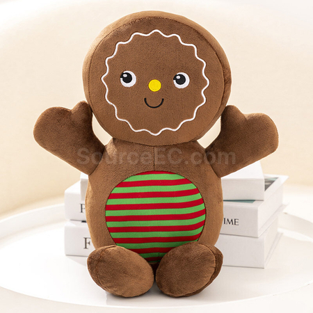 Customization Soft Cushion Promotional Products