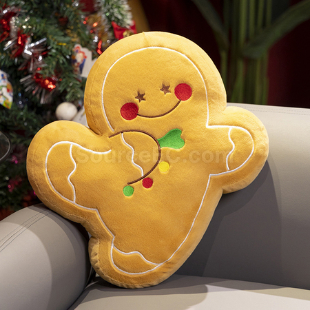 Customization Soft Cushion Promotional Products