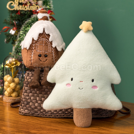Customization Soft Cushion Promotional Products