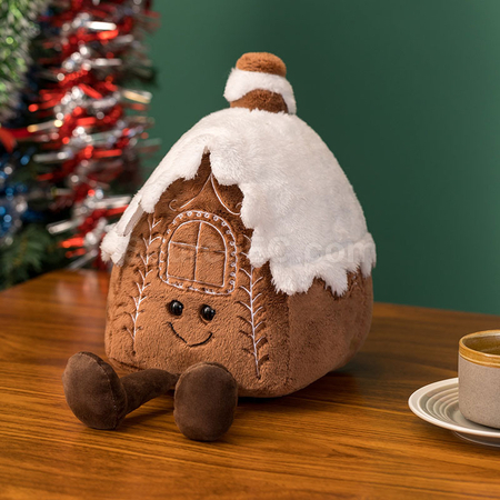 Customization Soft Cushion Promotional Products