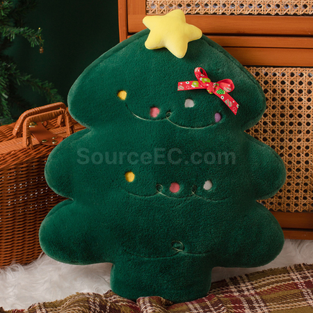 Customization Soft Cushion Promotional Products
