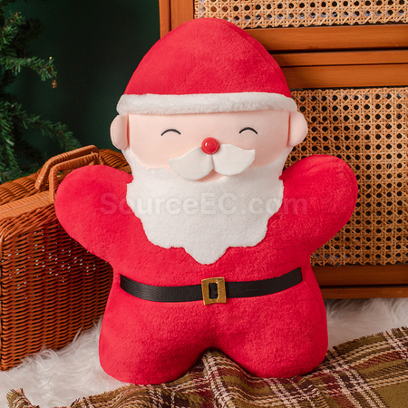 Customization Soft Cushion Promotional Products