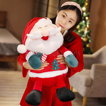 Customization Soft Cushion Promotional Products
