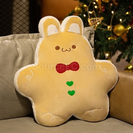 Customization Soft Cushion Promotional Products