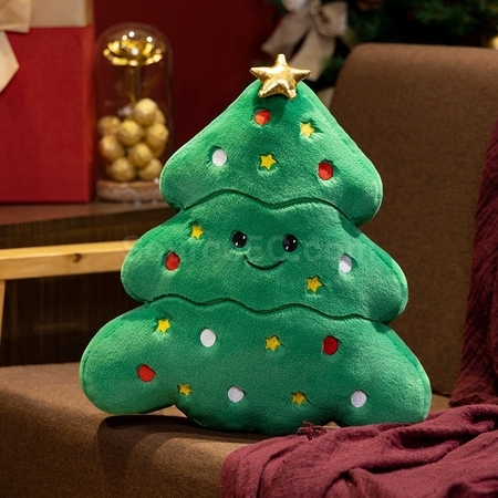 Customization Soft Cushion Promotional Products