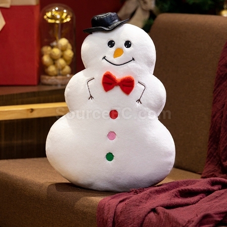 Customization Soft Cushion Promotional Products