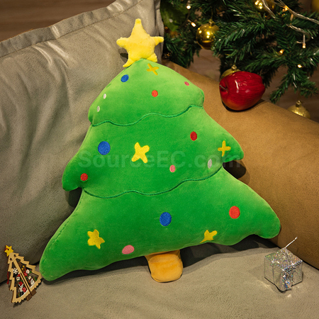 Customization Soft Cushion Promotional Products