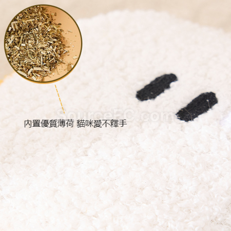Customization Bread series self - entertaining and boredom - relieving sound - making toys Promotional Products