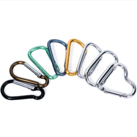 Customization Silicone pet feeding bag Promotional Products