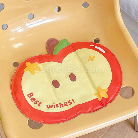 Customization Cooling ice mat Promotional Products
