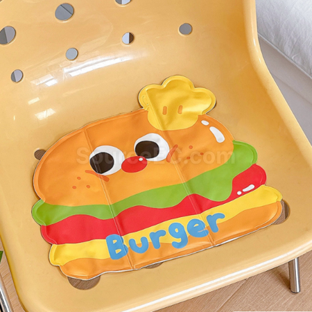 Customization Cooling ice mat Promotional Products
