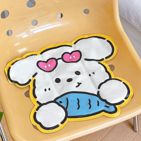 Customization Cooling ice mat Promotional Products